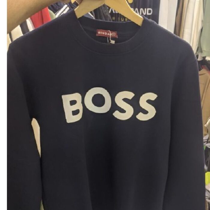 راوند رجالى بوس اسود