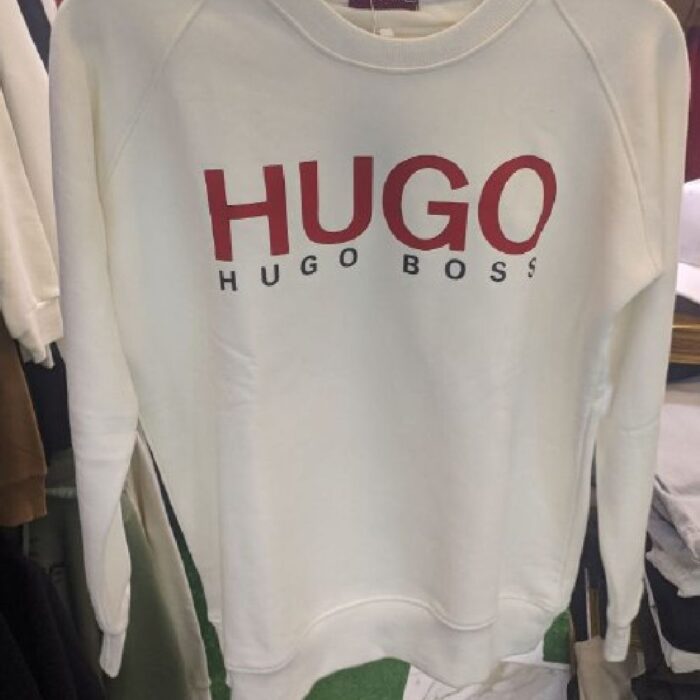 راوند رجالى هوجو ابيض