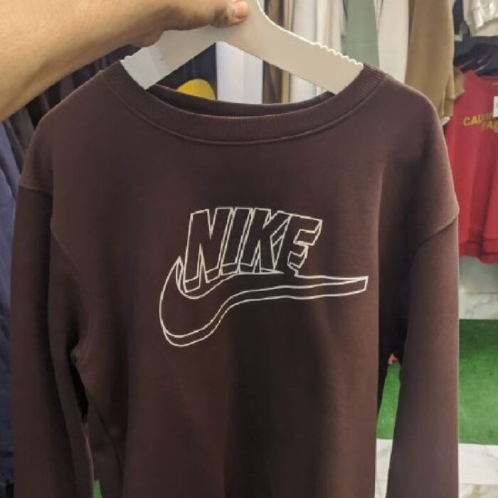 راوند رجالى نايك بنى