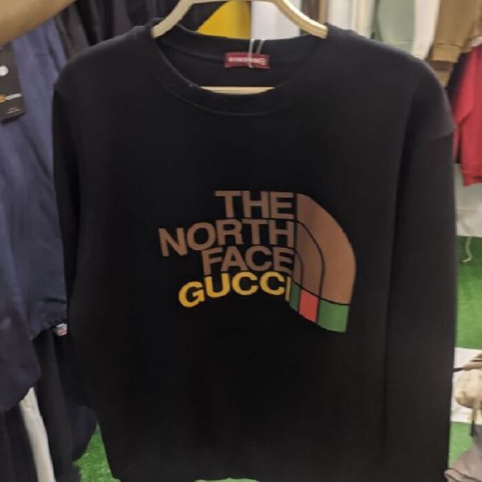 راوند  رجالى نورث اسود