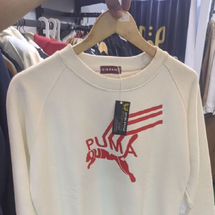 راوند رجالى بوما ابيض