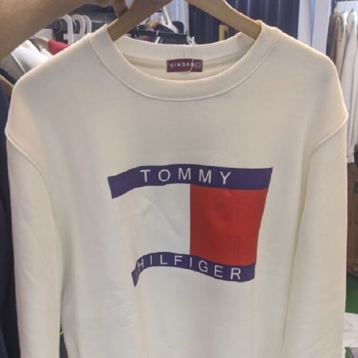 راوند رجالى تومى ابيض